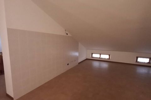 Villa a Montegiorgio, Fermo, Montegiorgio - € 195.000 | Ref: MG2431 - foto 23