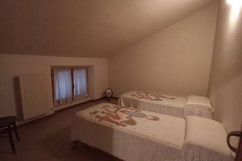 Villa a Montegiorgio, Fermo, Montegiorgio - € 195.000 | Ref: MG2431 - foto 25