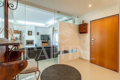 Byhus i Montijo, Setubal, Montijo - € 649.000 | Ref: 70193 - foto 13