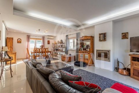 Byhus i Montijo, Setubal, Montijo - € 649.000 | Ref: 70193 - foto 14
