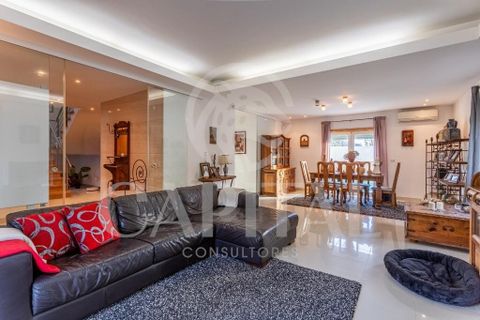 Byhus i Montijo, Setubal, Montijo - € 649.000 | Ref: 70193 - foto 15