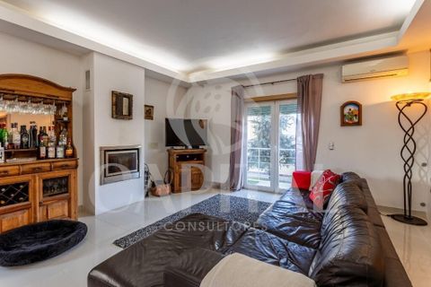 Byhus i Montijo, Setubal, Montijo - € 649.000 | Ref: 70193 - foto 16