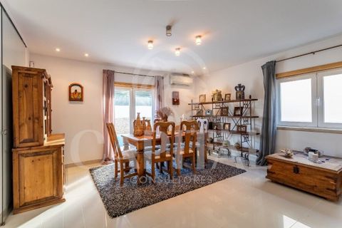 Byhus i Montijo, Setubal, Montijo - € 649.000 | Ref: 70193 - foto 17