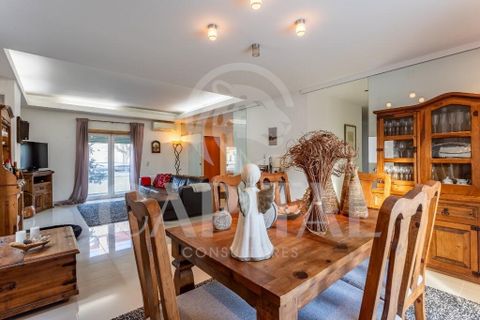 Byhus i Montijo, Setubal, Montijo - € 649.000 | Ref: 70193 - foto 18