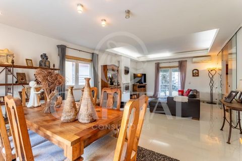 Byhus i Montijo, Setubal, Montijo - € 649.000 | Ref: 70193 - foto 19