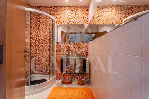 Byhus i Montijo, Setubal, Montijo - € 649.000 | Ref: 70193 - foto 20