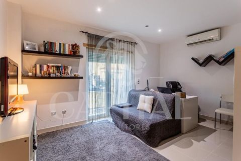 Byhus i Montijo, Setubal, Montijo - € 649.000 | Ref: 70193 - foto 22