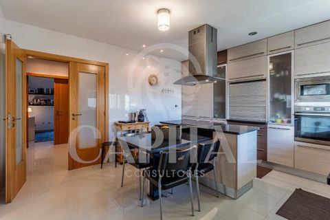 Byhus i Montijo, Setubal, Montijo - € 649.000 | Ref: 70193 - foto 26