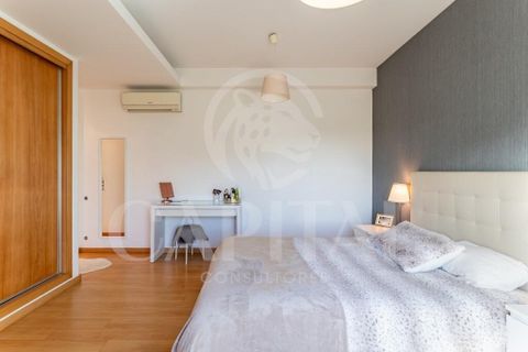 Byhus i Montijo, Setubal, Montijo - € 649.000 | Ref: 70193 - foto 32