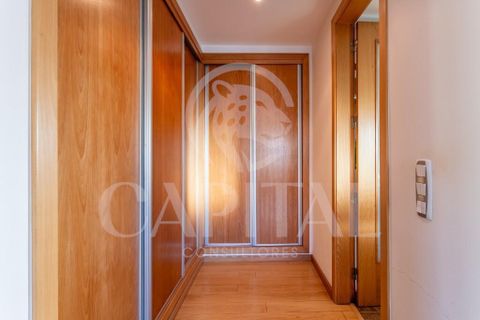 Byhus i Montijo, Setubal, Montijo - € 649.000 | Ref: 70193 - foto 38