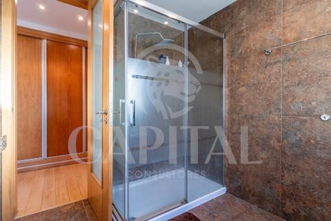 Byhus i Montijo, Setubal, Montijo - € 649.000 | Ref: 70193 - foto 40
