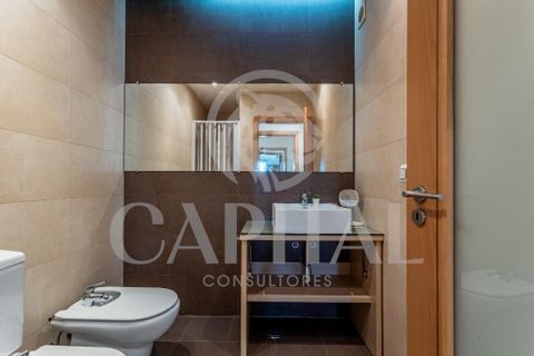 Byhus i Montijo, Setubal, Montijo - € 649.000 | Ref: 70193 - foto 43