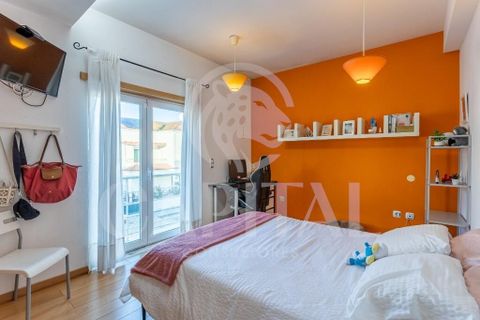 Byhus i Montijo, Setubal, Montijo - € 649.000 | Ref: 70193 - foto 44