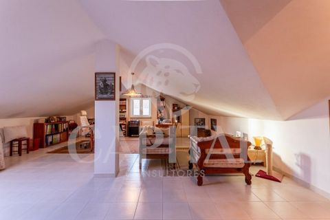 Byhus i Montijo, Setubal, Montijo - € 649.000 | Ref: 70193 - foto 46