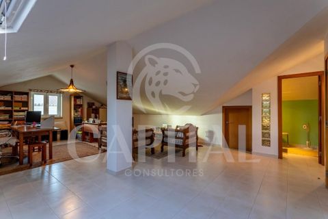 Byhus i Montijo, Setubal, Montijo - € 649.000 | Ref: 70193 - foto 48
