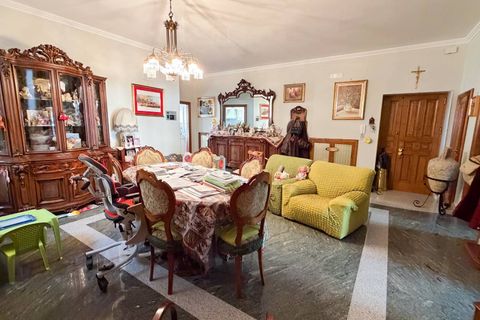 Leilighet i Manfredonia, Foggia, Manfredonia - € 205 000 | Ref: Vicolo Francescani - foto 3