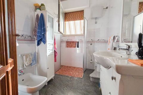 Leilighet i Manfredonia, Foggia, Manfredonia - € 205 000 | Ref: Vicolo Francescani - foto 5