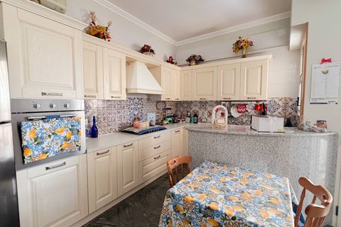 Leilighet i Manfredonia, Foggia, Manfredonia - € 205 000 | Ref: Vicolo Francescani - foto 6