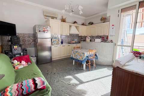 Leilighet i Manfredonia, Foggia, Manfredonia - € 205 000 | Ref: Vicolo Francescani - foto 7