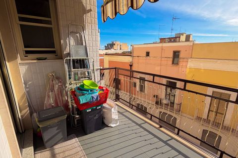 Leilighet i Manfredonia, Foggia, Manfredonia - € 205 000 | Ref: Vicolo Francescani - foto 10