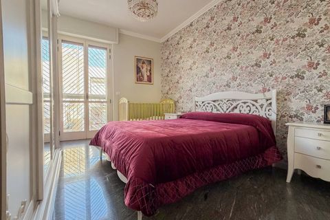 Leilighet i Manfredonia, Foggia, Manfredonia - € 205 000 | Ref: Vicolo Francescani - foto 17