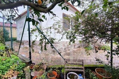 Byhus i Sintra, Lisbon, Sintra - € 850.000 | Ref: 70201 - foto 4