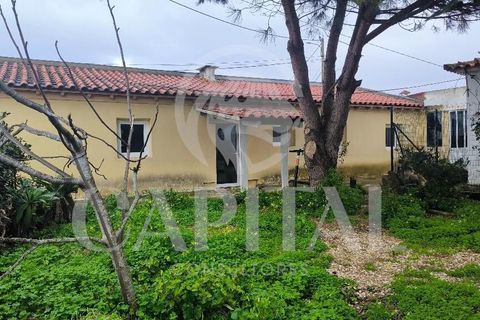 Byhus i Sintra, Lisbon, Sintra - € 850.000 | Ref: 70201 - foto 6