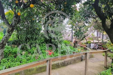 Byhus i Sintra, Lisbon, Sintra - € 850.000 | Ref: 70201 - foto 8