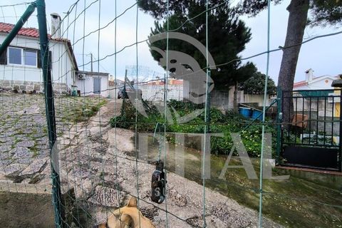 Byhus i Sintra, Lisbon, Sintra - € 850.000 | Ref: 70201 - foto 9