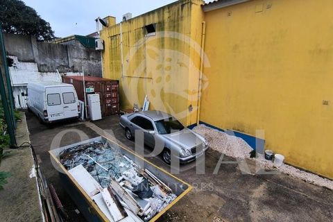 Byhus i Sintra, Lisbon, Sintra - € 850.000 | Ref: 70201 - foto 10
