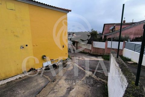 Byhus i Sintra, Lisbon, Sintra - € 850.000 | Ref: 70201 - foto 11