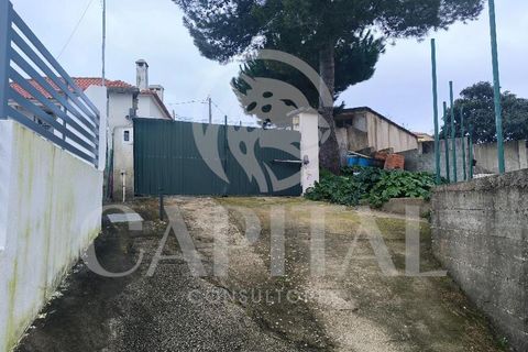 Byhus i Sintra, Lisbon, Sintra - € 850.000 | Ref: 70201 - foto 13