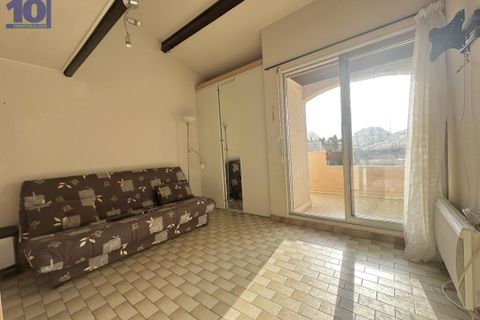 Leilighet i Valras-Plage, Herault, Valras-Plage - € 90 000 | Ref: 340654295 - foto 3