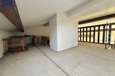 Leilighet i Valras-Plage, Herault, Valras-Plage - € 90 000 | Ref: 340654295 - foto 8