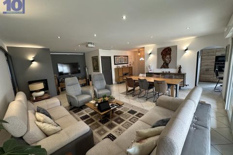 Villa i Sauvian, Herault, Sauvian - € 554.000 | Ref: 340654298 - foto 2