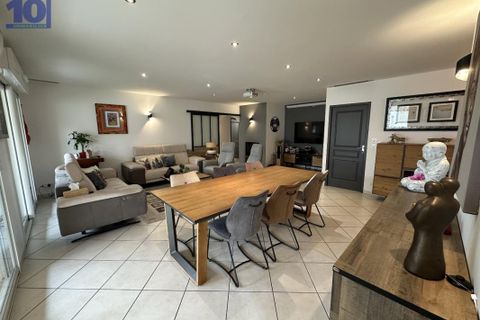 Villa i Sauvian, Herault, Sauvian - € 554.000 | Ref: 340654298 - foto 3