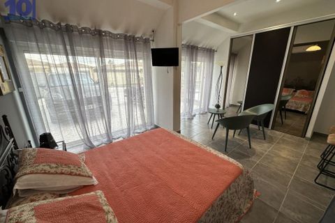 Villa i Sauvian, Herault, Sauvian - € 554.000 | Ref: 340654298 - foto 6