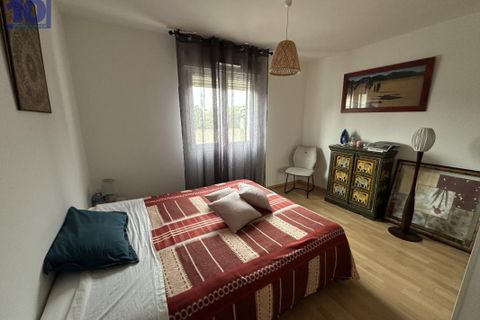 Villa i Sauvian, Herault, Sauvian - € 554.000 | Ref: 340654298 - foto 7