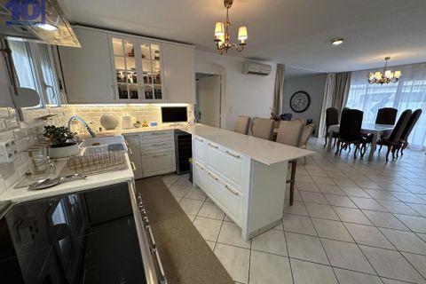 Villa a Vendres, Herault, Vendres - € 369.000 | Ref: 340654177 - foto 2