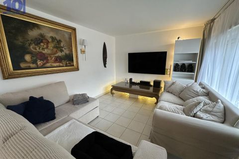 Villa a Vendres, Herault, Vendres - € 369.000 | Ref: 340654177 - foto 4