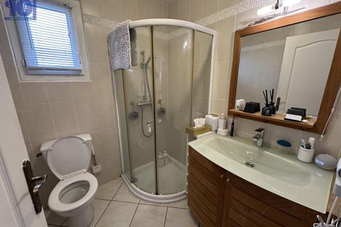 Villa a Vendres, Herault, Vendres - € 369.000 | Ref: 340654177 - foto 7