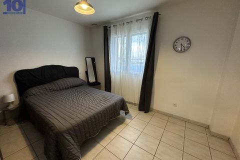 Villa a Vendres, Herault, Vendres - € 369.000 | Ref: 340654177 - foto 9