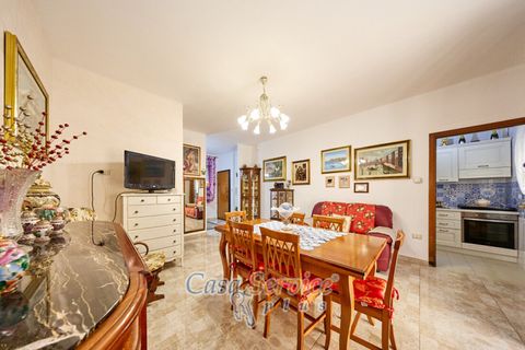Lejlighed i Gallipoli, Lecce, Gallipoli - € 165.000 | Ref: GYZ-165 - foto 1