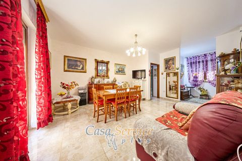 Lejlighed i Gallipoli, Lecce, Gallipoli - € 165.000 | Ref: GYZ-165 - foto 2