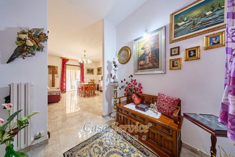 Lejlighed i Gallipoli, Lecce, Gallipoli - € 165.000 | Ref: GYZ-165 - foto 3