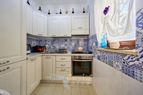 Lejlighed i Gallipoli, Lecce, Gallipoli - € 165.000 | Ref: GYZ-165 - foto 4