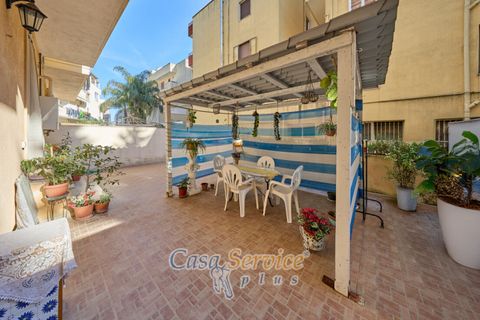 Lejlighed i Gallipoli, Lecce, Gallipoli - € 165.000 | Ref: GYZ-165 - foto 5
