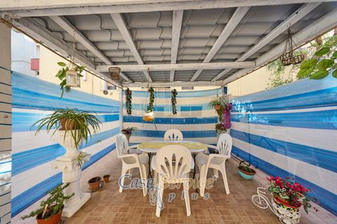 Lejlighed i Gallipoli, Lecce, Gallipoli - € 165.000 | Ref: GYZ-165 - foto 6