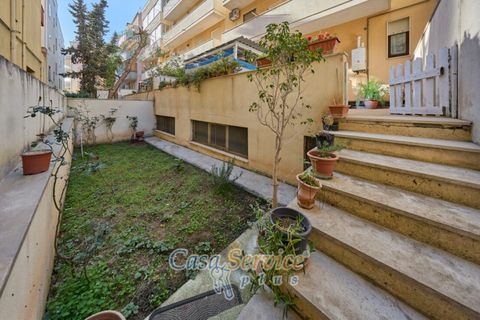Lejlighed i Gallipoli, Lecce, Gallipoli - € 165.000 | Ref: GYZ-165 - foto 7