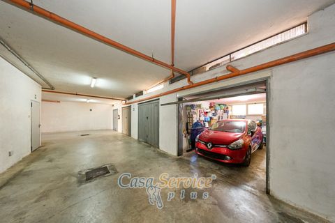 Lejlighed i Gallipoli, Lecce, Gallipoli - € 165.000 | Ref: GYZ-165 - foto 8